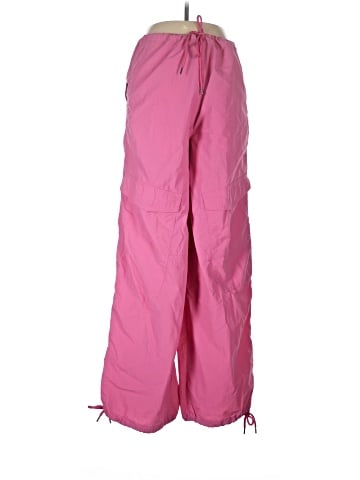 Tinseltown Casual Pants (view 1)