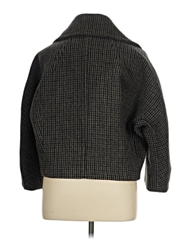 MNG Coat (view 2)