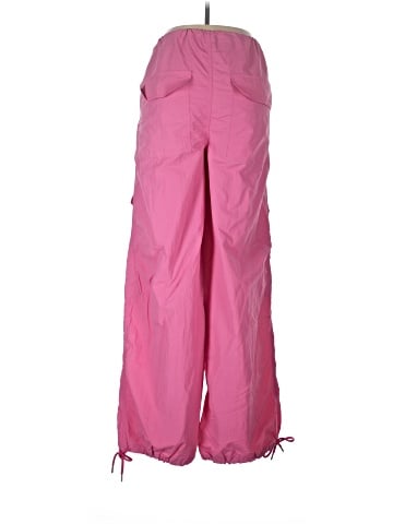 Tinseltown Casual Pants (view 2)