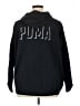 Puma Black Sweatshirt Size XL - photo 2