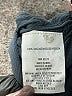 O'Neill 100% Viscose Gray 3/4 Sleeve Blouse Size XS - photo 8