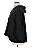 Puma Black Sweatshirt Size XL - photo 5