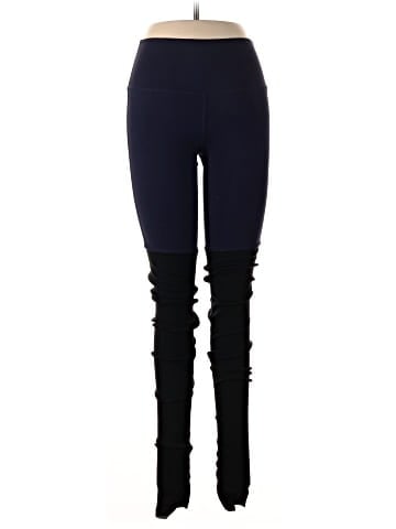 Alo Active Pants (view 1)