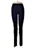 Alo Blue Active Pants Size XXS (estimated) - photo 1