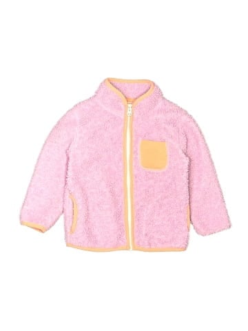 Cat & Jack Cardigan (view 1)