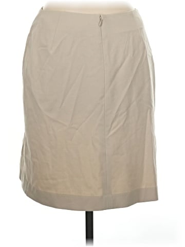 The Limited Casual Skirt (view 2)