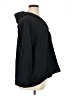 Puma Black Sweatshirt Size XL - photo 4