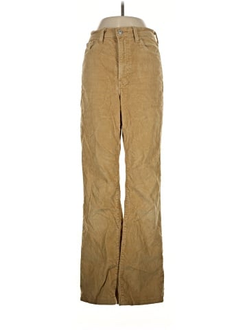 Levi's Casual Pants (view 1)