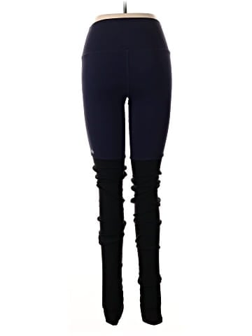 Alo Active Pants (view 2)