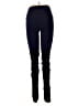 Alo Blue Active Pants Size XXS (estimated) - photo 2