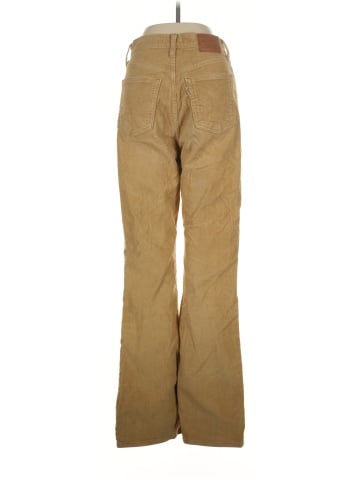 Levi's Casual Pants (view 2)
