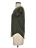 SO Green Short Sleeve Top Size XS - photo 5