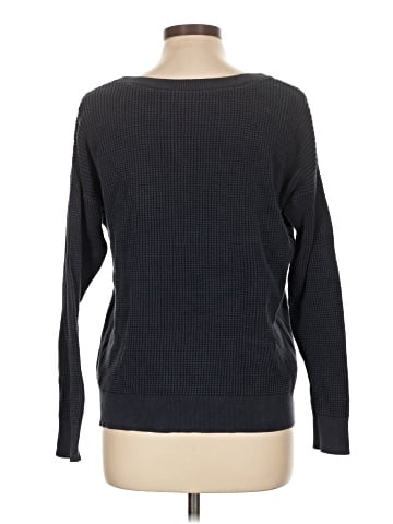 L.L.Bean Pullover Sweater (view 2)