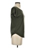 SO Green Short Sleeve Top Size XS - photo 4
