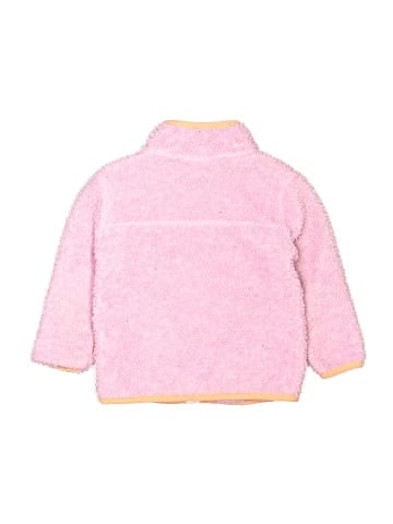 Cat & Jack Cardigan (view 2)