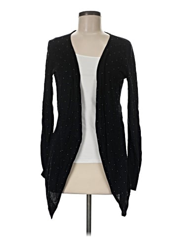 Cache Cardigan (view 1)
