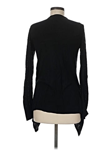 Cache Cardigan (view 2)