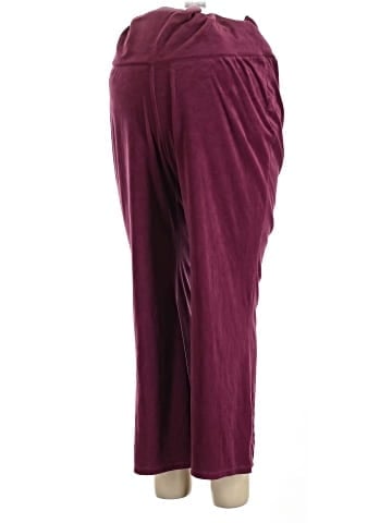 Old Navy - Maternity Casual Pants (view 1)