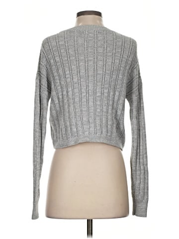 Aeropostale Pullover Sweater (view 2)