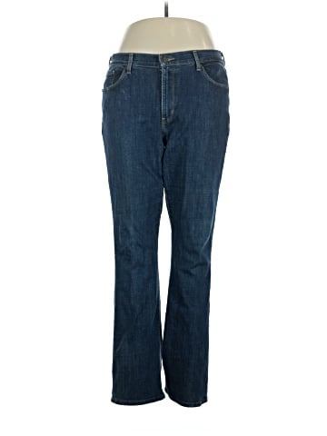 Levi's Jeans (view 1)
