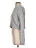 Aeropostale Gray Pullover Sweater Size S - photo 5