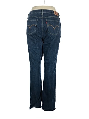 Levi's Jeans (view 2)