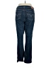 Levi's Blue Jeans Size 16 - photo 2