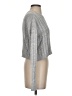 Aeropostale Gray Pullover Sweater Size S - photo 4