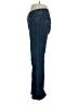Levi's Blue Jeans Size 16 - photo 5