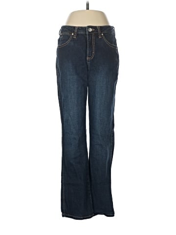 Aura Jeans (view 1)