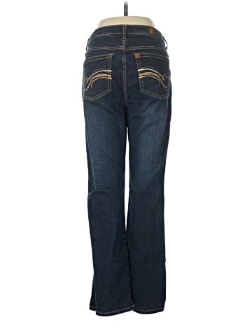 Aura Jeans (view 2)