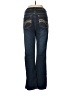 Aura Blue Jeans Size 6S - photo 2