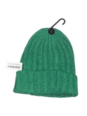 Old Navy Beanie (view 1)