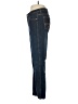 Aura Blue Jeans Size 6S - photo 5