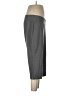 Lands' End Gray Active Pants Size L - photo 4