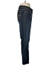 Aura Blue Jeans Size 6S - photo 4