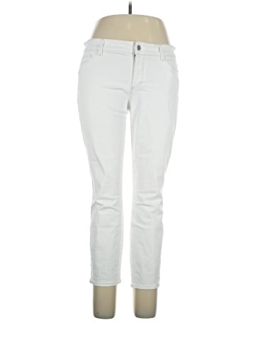 Ann Taylor Jeans (view 1)