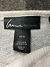Lane Bryant 100% Cotton White Pullover Sweater Size 14 - 16 Plus - photo 5