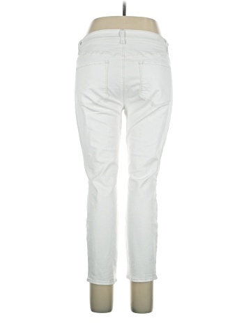 Ann Taylor Jeans (view 2)