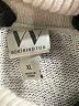Worthington Ivory Casual Dress Size XL - photo 7