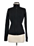 Zella Black Track Jacket Size M - photo 1