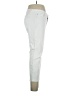 Ann Taylor White Jeans Size 14 - photo 4