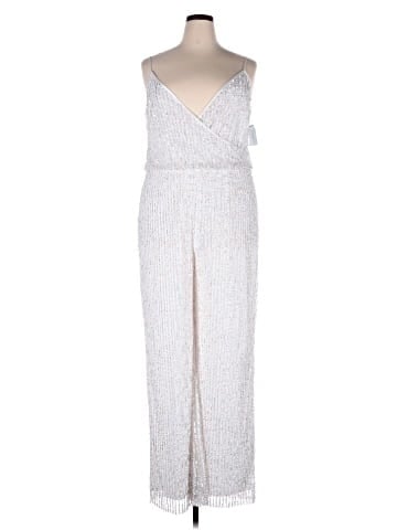 DB Studio Jumpsuit (view 1)