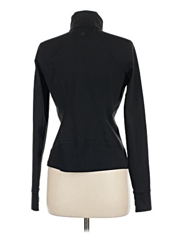 Zella Track Jacket (view 2)