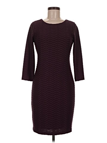 Calvin Klein Casual Dress (view 1)