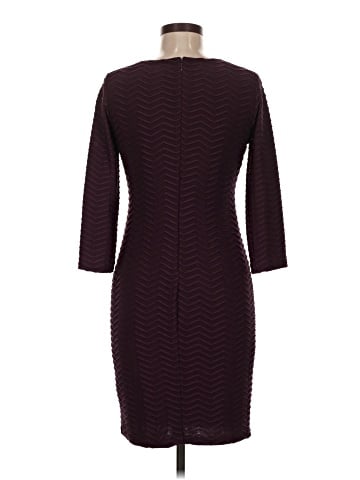 Calvin Klein Casual Dress (view 2)