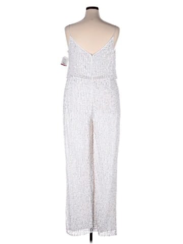 DB Studio Jumpsuit (view 2)