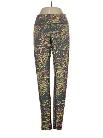 Zella Active Pants (view 1)