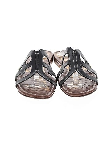 Sam Edelman Sandals (view 2)