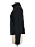 Zella Black Track Jacket Size M - photo 5